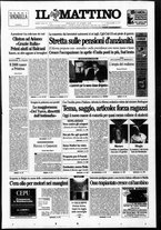 giornale/TO00014547/1999/n. 170 del 23 Giugno